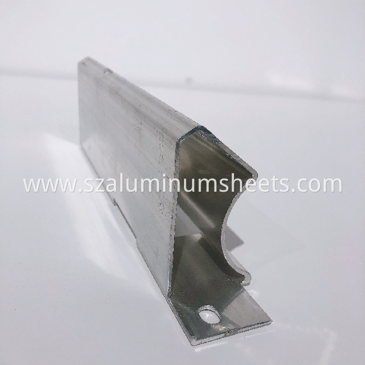 Aluminum Beam Components 8 Png